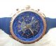 Breitling for Bentley B05 Unitime Blue Rubber Band_th.jpg